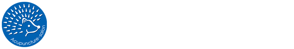 だいき鍼灸接骨院